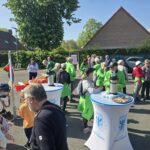 682483991_1422267379946231_2413691564659452462_n