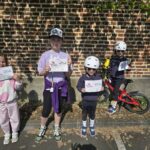 682525107_1422266889946280_6688205428002082300_n