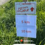 682588815_1422266736612962_6109716108525396172_n