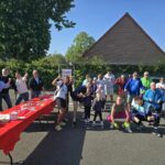 682723494_1422266846612951_845093768478035638_n