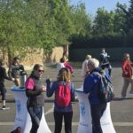 682807959_1422266459946323_6500096798812685362_n