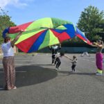 682953028_1422267426612893_8271693248701741752_n