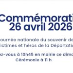 683510605_1422230773283225_6439202894123572126_n