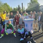 683586146_1422266596612976_452919298739995290_n