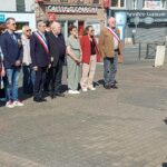 683599340_1422230479949921_5455596520895277258_n