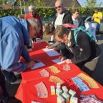 683647256_1422266336613002_1496278613253878287_n