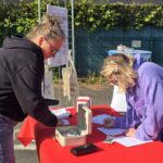 683653301_1422266656612970_6906403790932946004_n