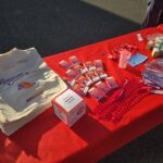 684031628_1422266556612980_3706859794007820780_n