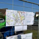 684150400_1422266703279632_6744487204569702357_n