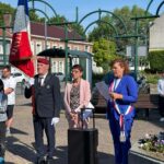 696449783_1432942155545420_504870915113026440_n
