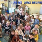790993660_1583317356616933_2616523642847493728_n