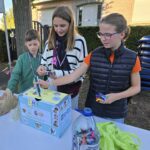 FB_IMG_1718797179278