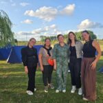 FB_IMG_1753451624368