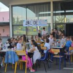 FB_IMG_1753451647937