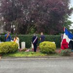 FB_IMG_1790754182585