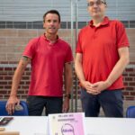 FB_IMG_1790756713617