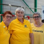 FB_IMG_1790756718357