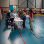 FB_IMG_1790756821682