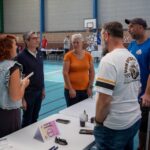 FB_IMG_1790756829274