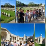 FB_IMG_1790758247565
