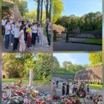 FB_IMG_1790758249018
