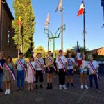 FB_IMG_1790758389594