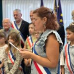 FB_IMG_1790758393802