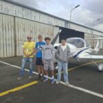 FB_IMG_1790758594290