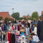 FB_IMG_1790758791887