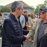 FB_IMG_1790758793530