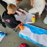 IMG-20250627-WA0030