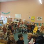 IMG-20250905-WA0005