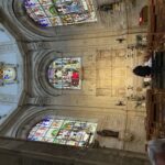 IMG_20250417_093424