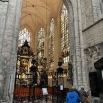 IMG_20250417_093425 (1)