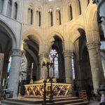 IMG_20250417_093425