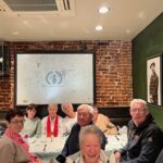IMG_20250417_093427