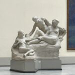 IMG_20250417_093435 (1)