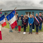 IMG_2433D-2