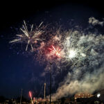 IMG_4286D