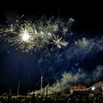 IMG_4303D