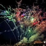 IMG_4323D