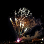 IMG_4327D