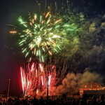 IMG_4334D-1