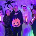 Invitation REMISE DE CHEQUE OCTOBRE ROSE 2025 _page-0001