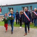 P1220343D