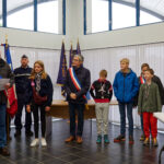 P1220355D