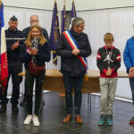 P1220367D