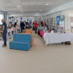 Panorama sans titre-1D