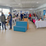 Panorama sans titre-1DD