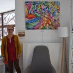 Peinture 2
